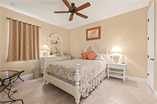 $745,000 | 3865 Helmsman Drive, Naples, FL 34120