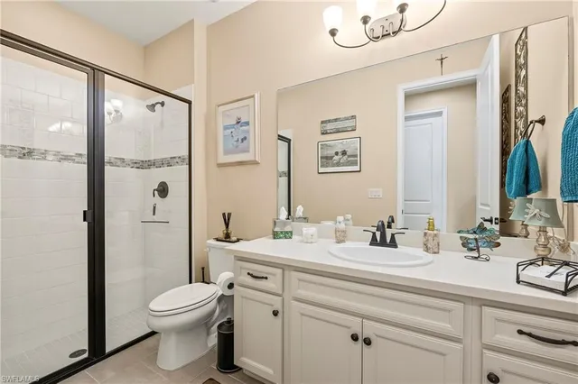 $745,000 | 3865 Helmsman Drive, Naples, FL 34120