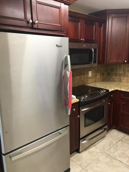 4052 Hythe A, Unit 4052 Boca Raton, FL 33434 - Photo 1 of 26 building