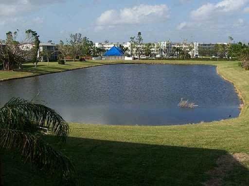 4052 Hythe A, Unit 4052 Boca Raton, FL 33434 - Photo 13 of 26 123brightonc-lake - Copy