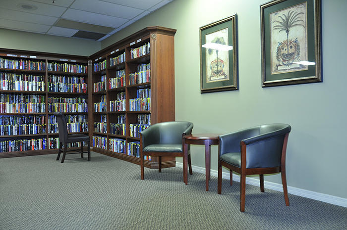 4052 Hythe A, Unit 4052 Boca Raton, FL 33434 - Photo 17 of 26 century-bestlibrary