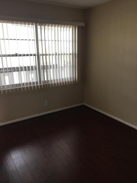 4052 Hythe A, Unit 4052 Boca Raton, FL 33434 - Photo 2 of 26 4052 Hythe c 2