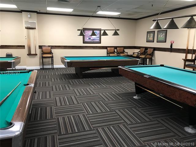 4052 Hythe A, Unit 4052 Boca Raton, FL 33434 - Photo 24 of 26 century-billard