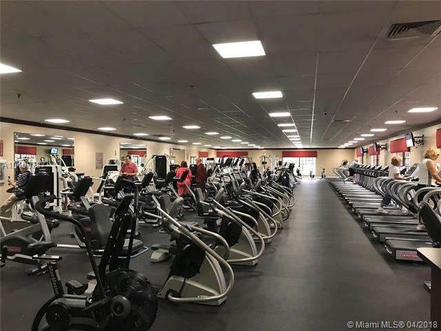 4052 Hythe A, Unit 4052 Boca Raton, FL 33434 - Photo 25 of 26 century-workoutrm - Copy
