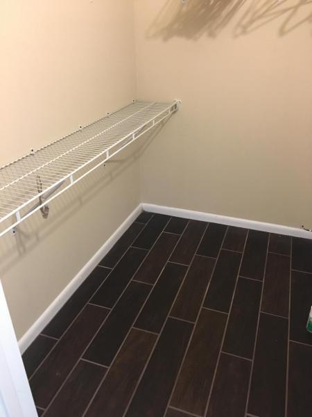 4052 Hythe A, Unit 4052 Boca Raton, FL 33434 - Photo 3 of 26 4052 Hythe C 7
