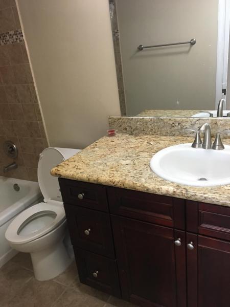4052 Hythe A, Unit 4052 Boca Raton, FL 33434 - Photo 5 of 26 4052 Hythe C 4