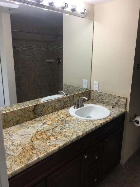 4052 Hythe A, Unit 4052 Boca Raton, FL 33434 - Photo 6 of 26 4052 Hythe C 5