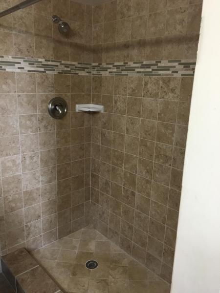 4052 Hythe A, Unit 4052 Boca Raton, FL 33434 - Photo 7 of 26 4052 Hythe C 6