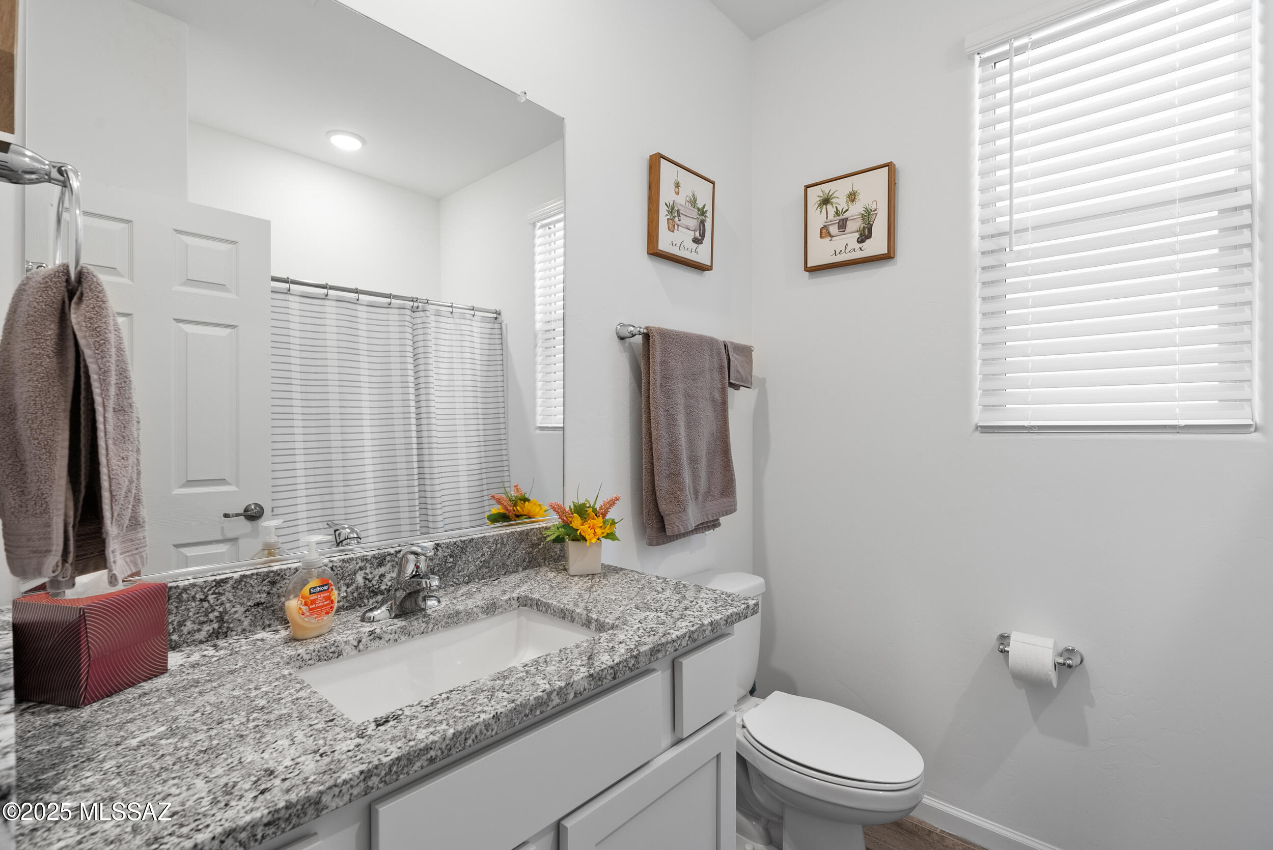 10072 South Arnold Ranch Road Vail, AZ 85641 - Photo 23 of 46