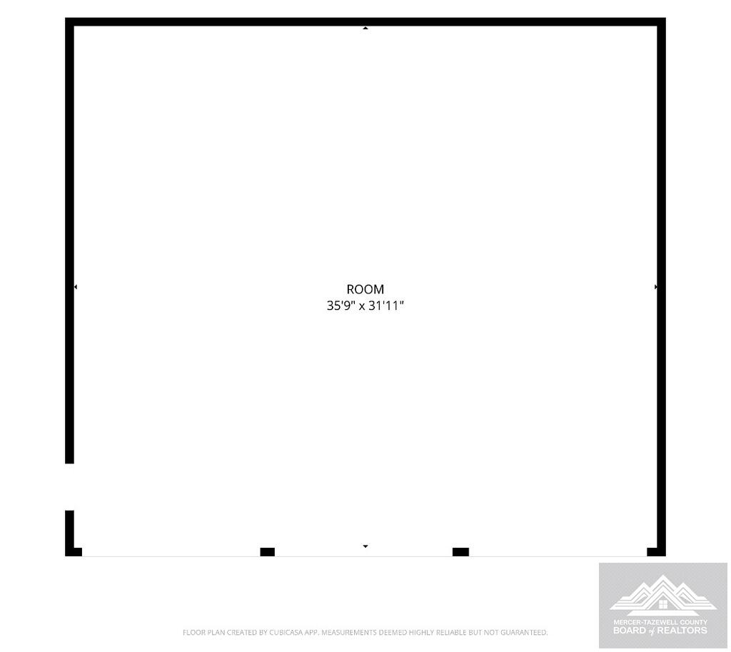 7040 New Hope Road Bluefield, WV 24701 - Photo 133 of 137 Gallery Image 133
