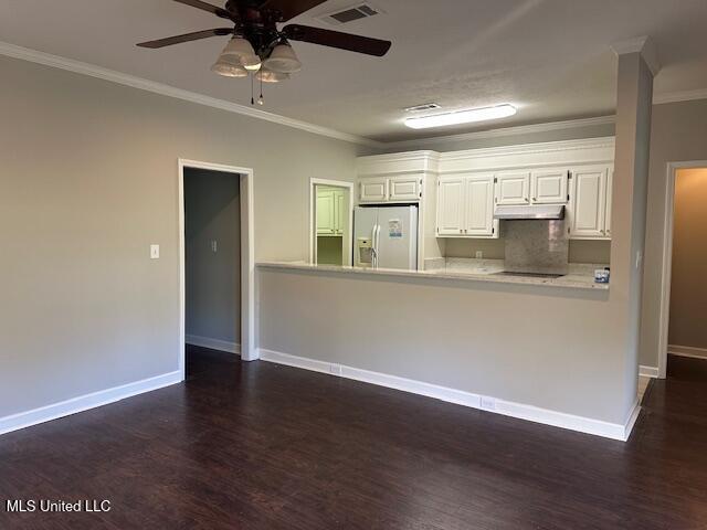 368 Post Oak Road Madison, MS 39110 - Photo 5 of 16 IMG_8247