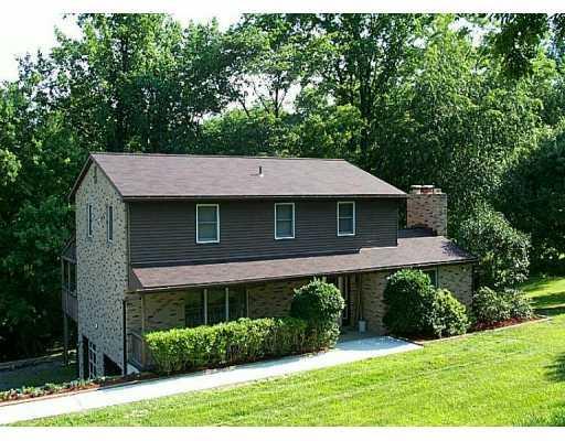 523 Turkey Ridge Road New Kensington, PA 15613 - Photo 1 of 8 Gallery Image 1