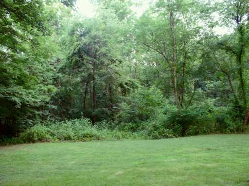 523 Turkey Ridge Road New Kensington, PA 15613 - Photo 3 of 8 Gallery Image 3