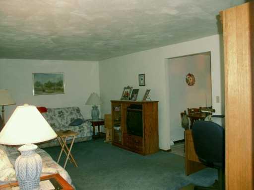 523 Turkey Ridge Road New Kensington, PA 15613 - Photo 5 of 8 Gallery Image 5
