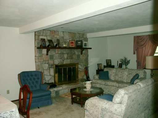 523 Turkey Ridge Road New Kensington, PA 15613 - Photo 6 of 8 Gallery Image 6