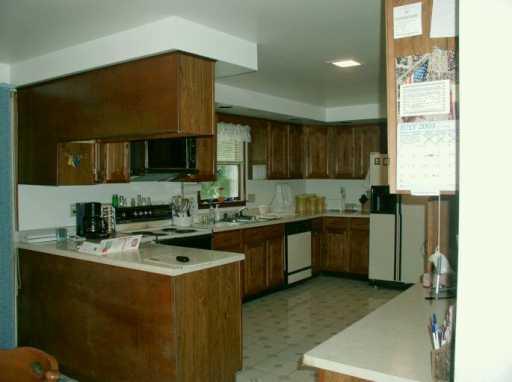 523 Turkey Ridge Road New Kensington, PA 15613 - Photo 7 of 8 Gallery Image 7
