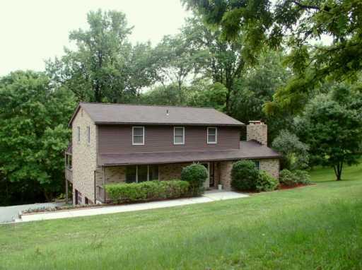 523 Turkey Ridge Road New Kensington, PA 15613 - Photo 8 of 8 Gallery Image 8