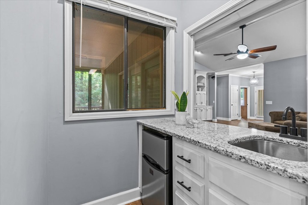 2885 Murphy Mill Road Dothan, AL 36303 - Photo 16 of 46 Gallery Image 16