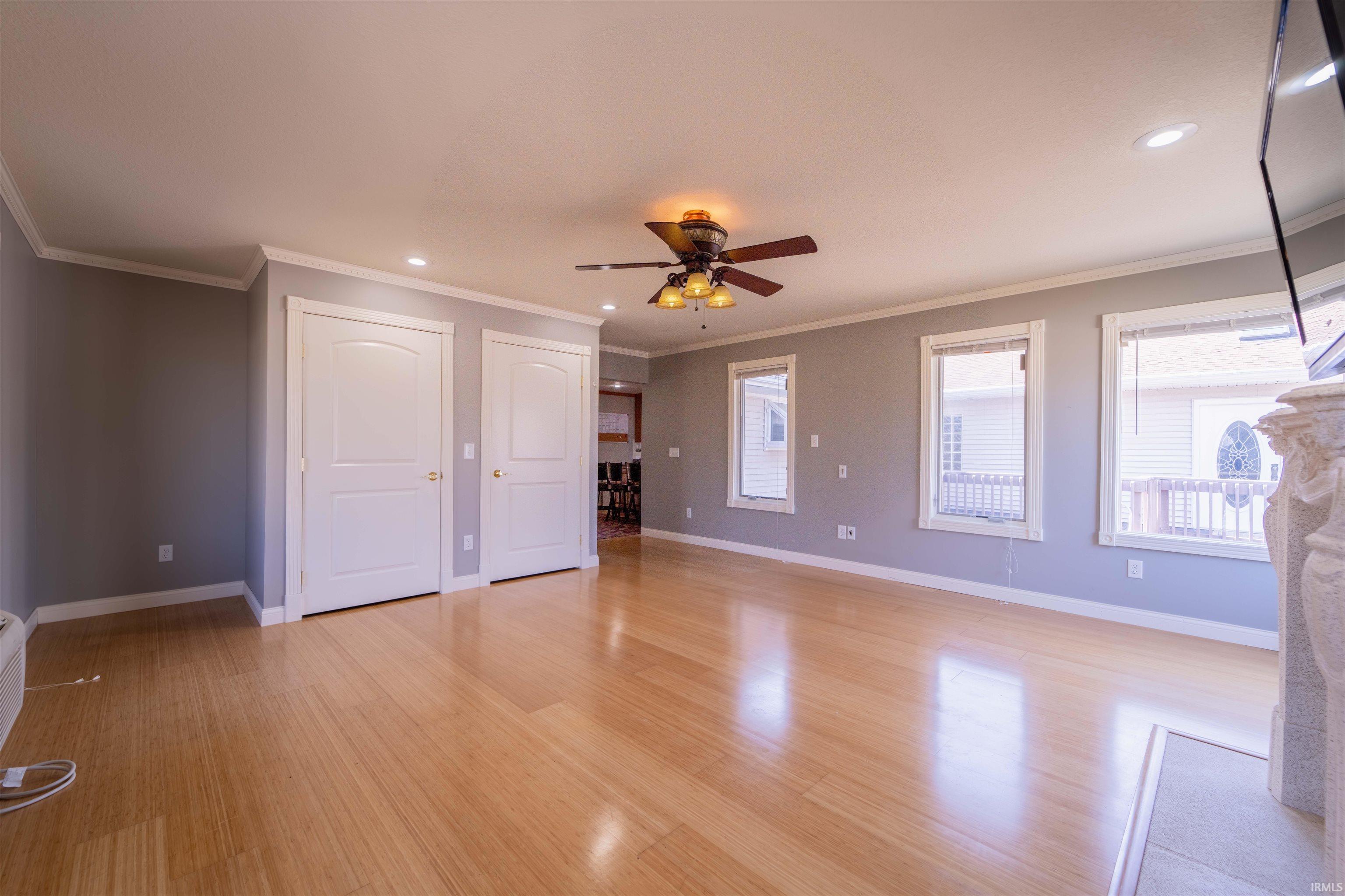 3815 Plymouth Road Fort Wayne, IN 46815 - Photo 11 of 33 Gallery Image 11