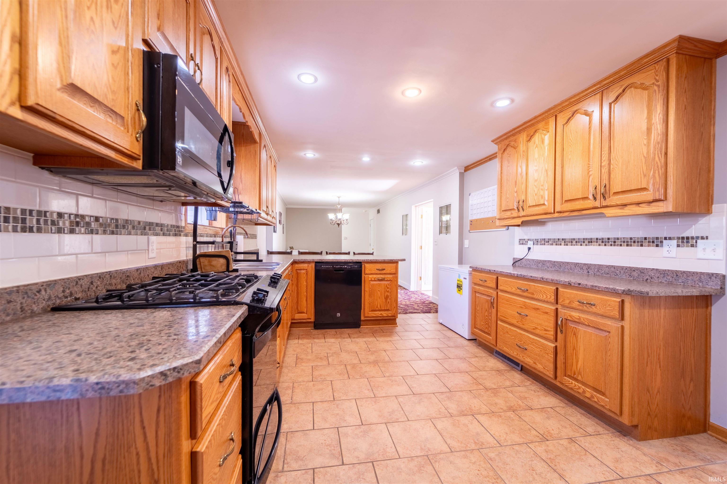 3815 Plymouth Road Fort Wayne, IN 46815 - Photo 13 of 33 Gallery Image 13