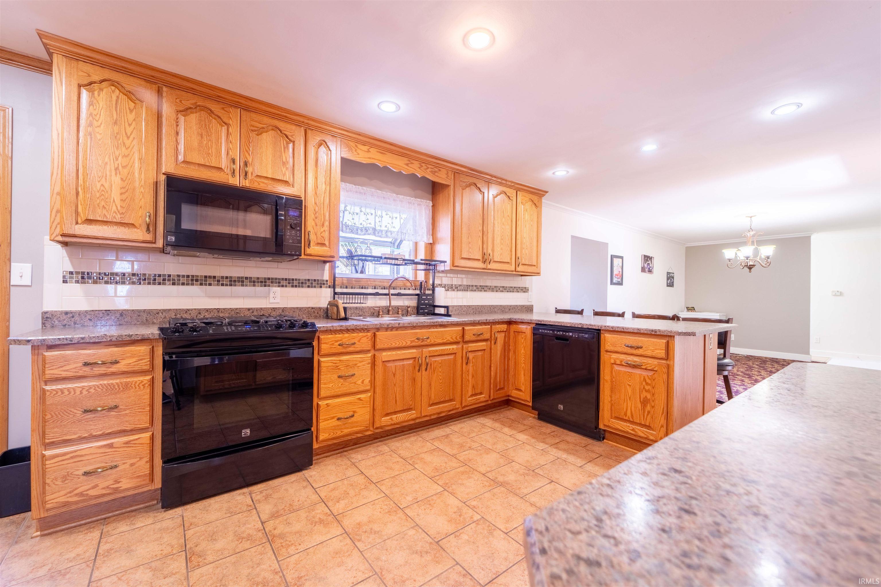 3815 Plymouth Road Fort Wayne, IN 46815 - Photo 14 of 33 Gallery Image 14
