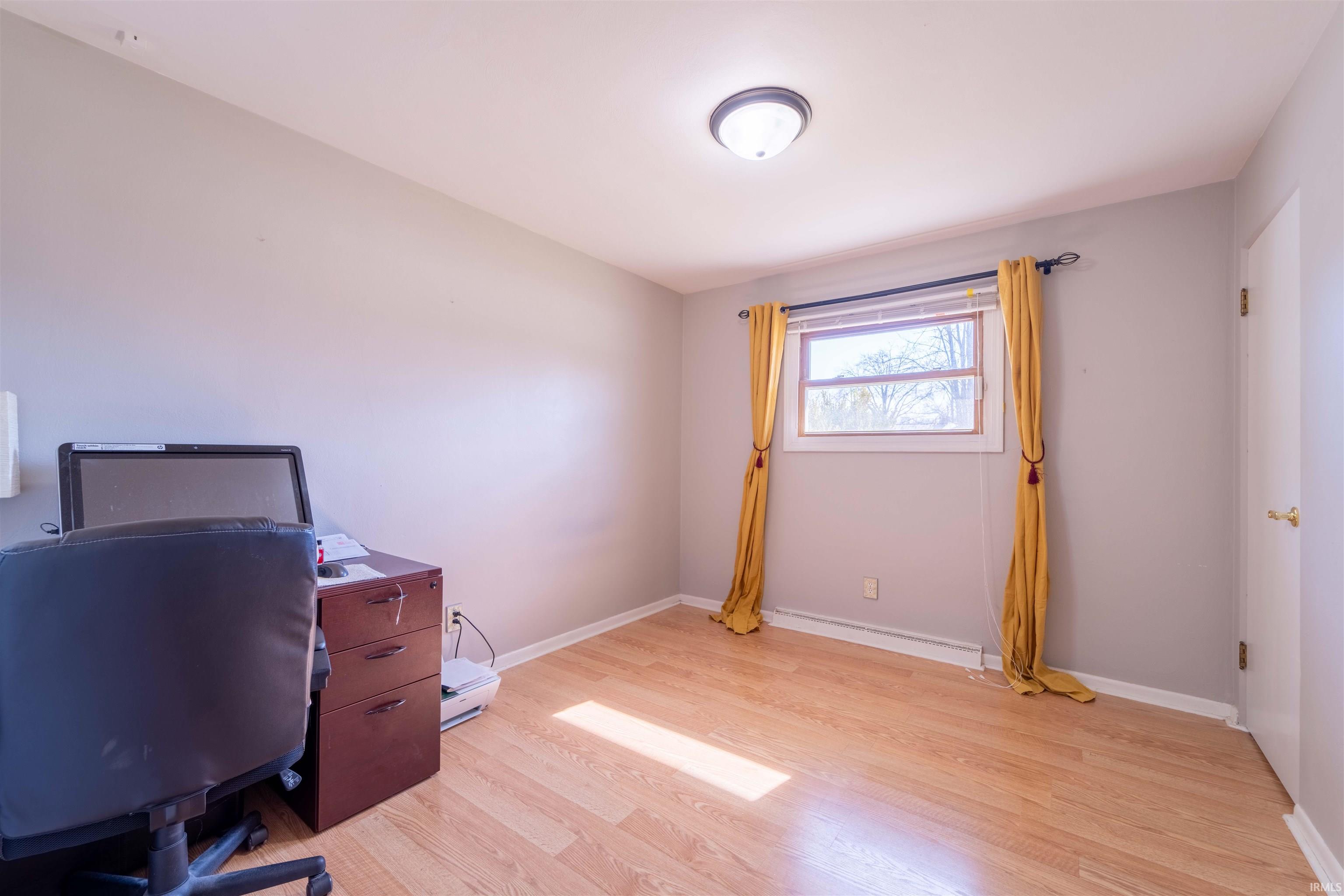 3815 Plymouth Road Fort Wayne, IN 46815 - Photo 16 of 33 Gallery Image 16