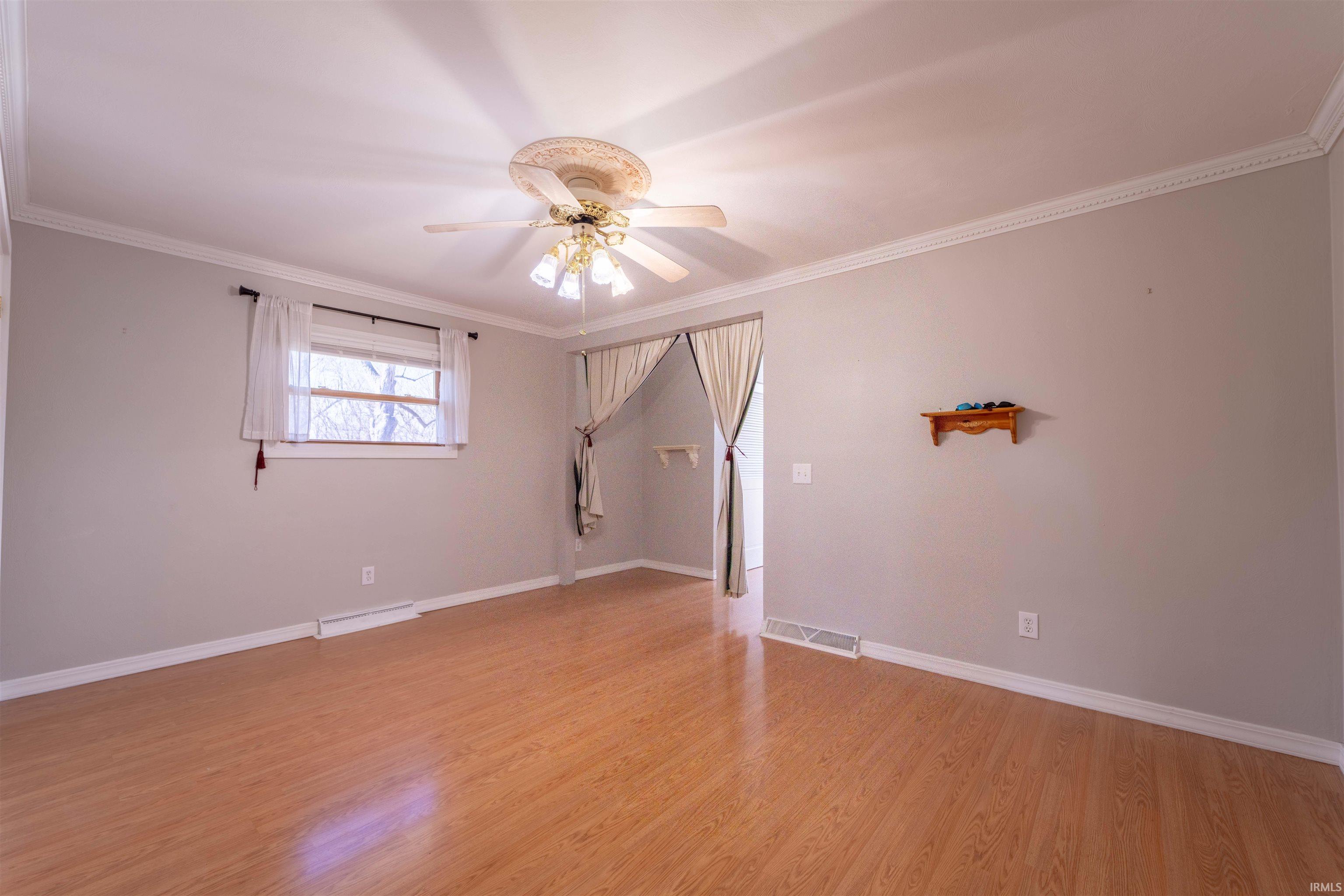 3815 Plymouth Road Fort Wayne, IN 46815 - Photo 20 of 33 Gallery Image 20