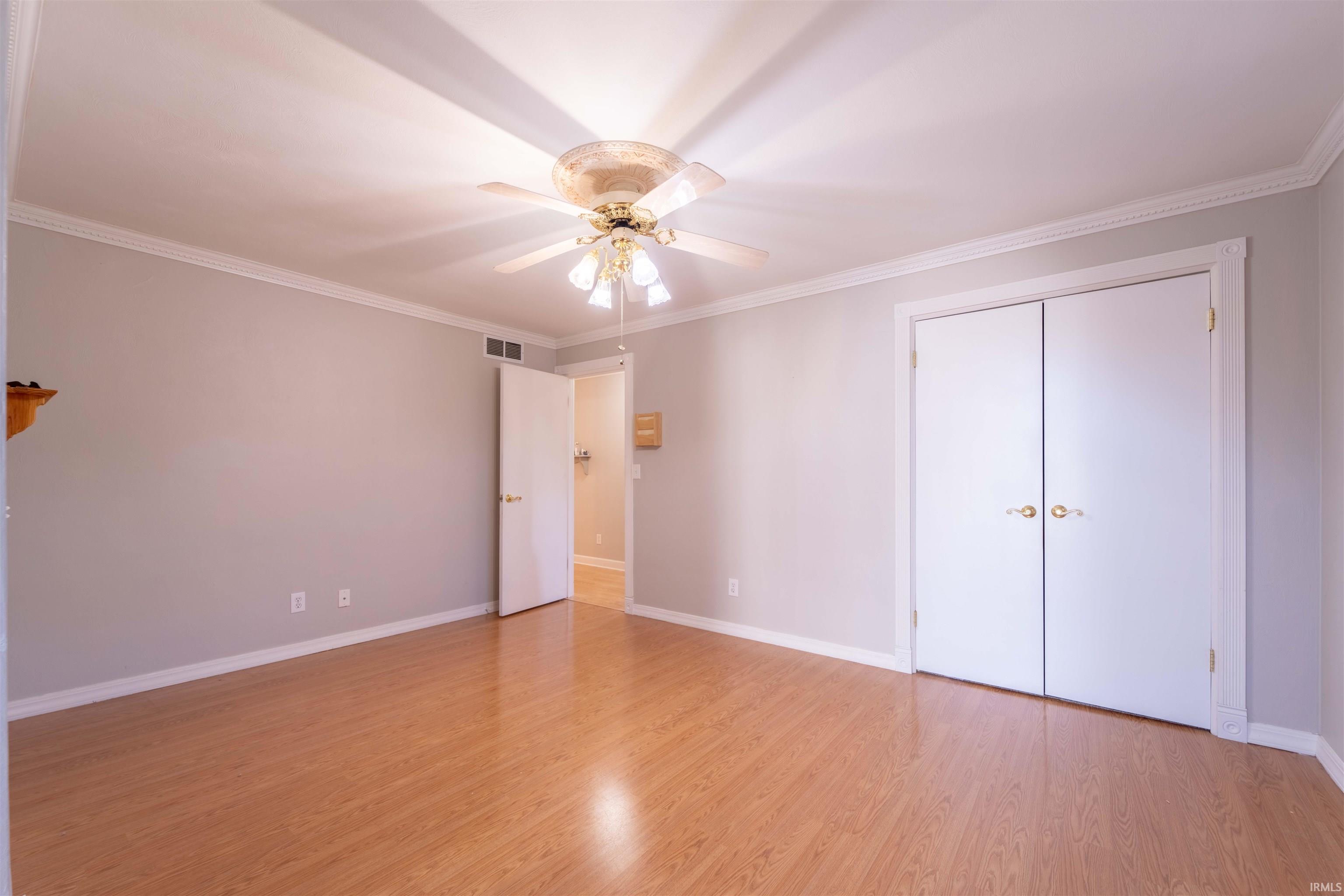 3815 Plymouth Road Fort Wayne, IN 46815 - Photo 21 of 33 Gallery Image 21