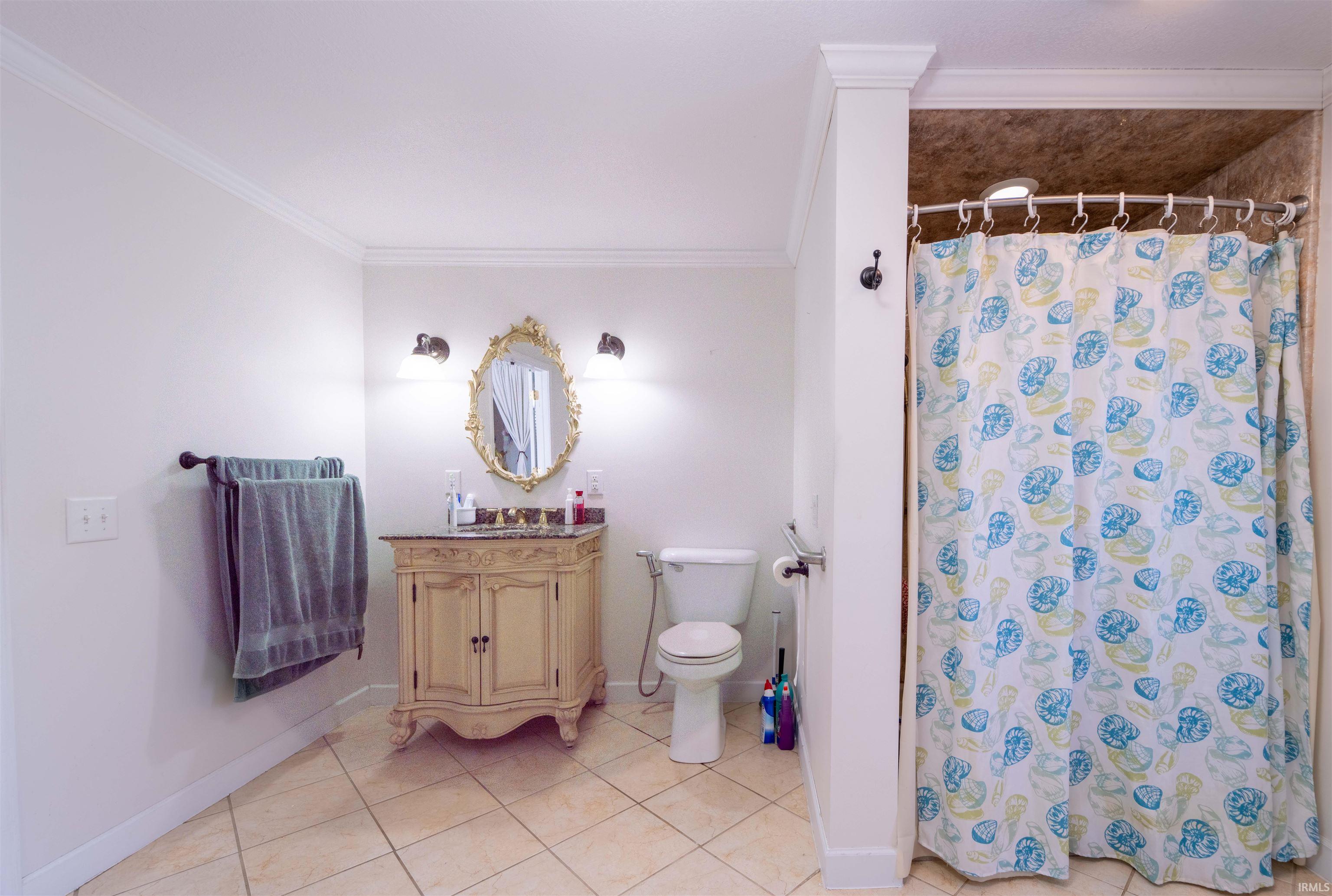 3815 Plymouth Road Fort Wayne, IN 46815 - Photo 22 of 33 Gallery Image 22