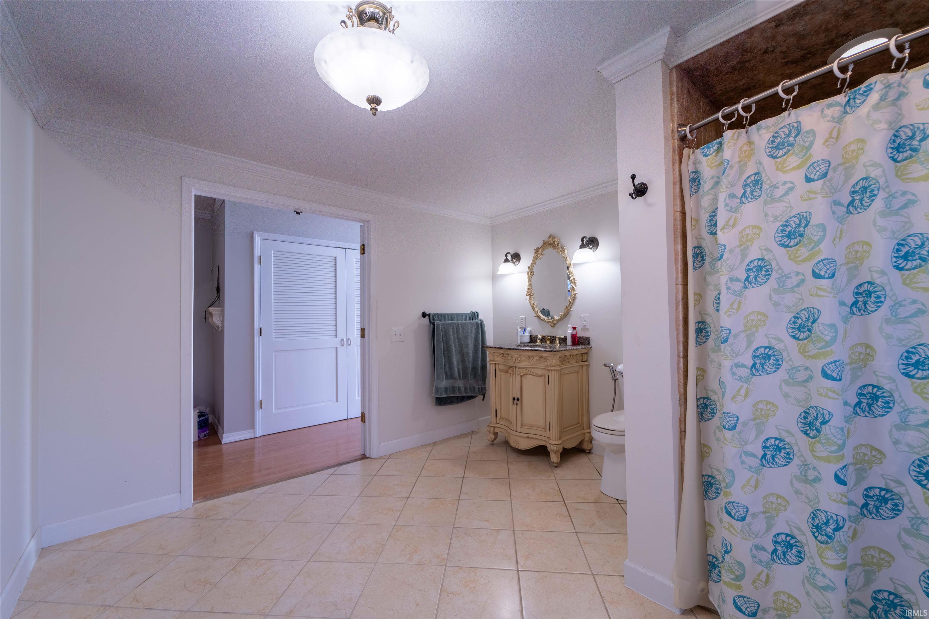 3815 Plymouth Road Fort Wayne, IN 46815 - Photo 23 of 33 Gallery Image 23