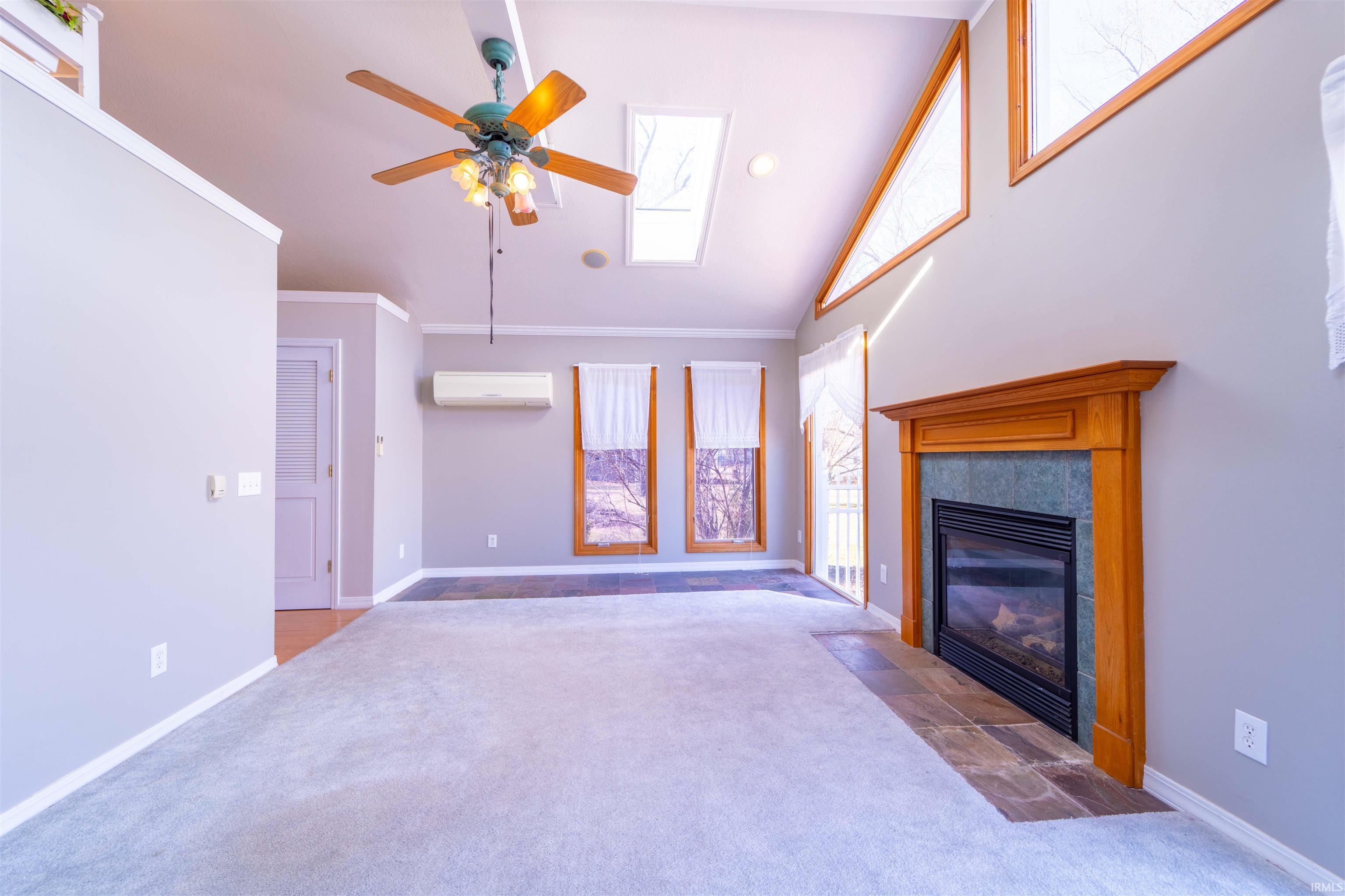 3815 Plymouth Road Fort Wayne, IN 46815 - Photo 25 of 33 Gallery Image 25
