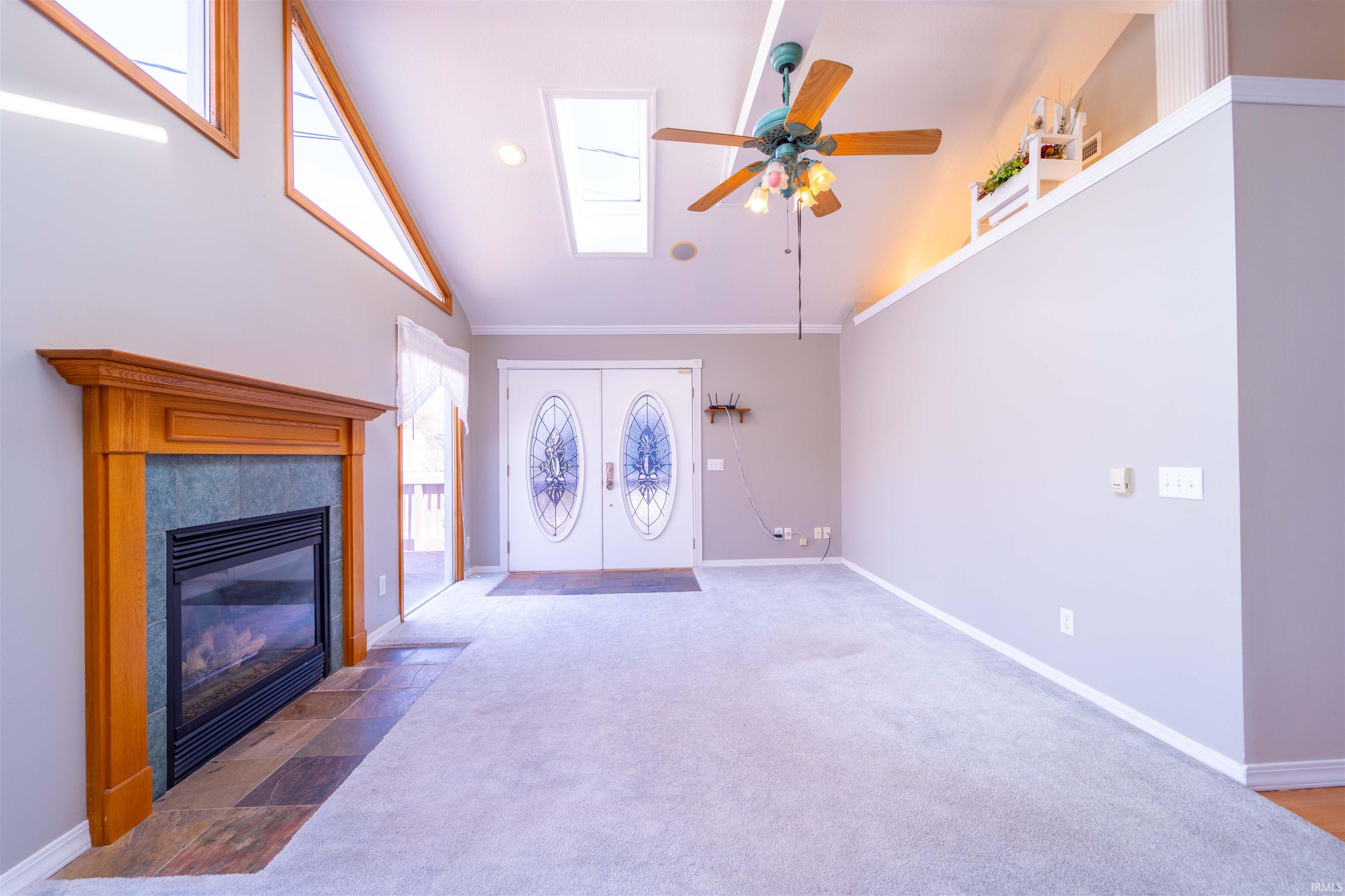 3815 Plymouth Road Fort Wayne, IN 46815 - Photo 26 of 33 Gallery Image 26