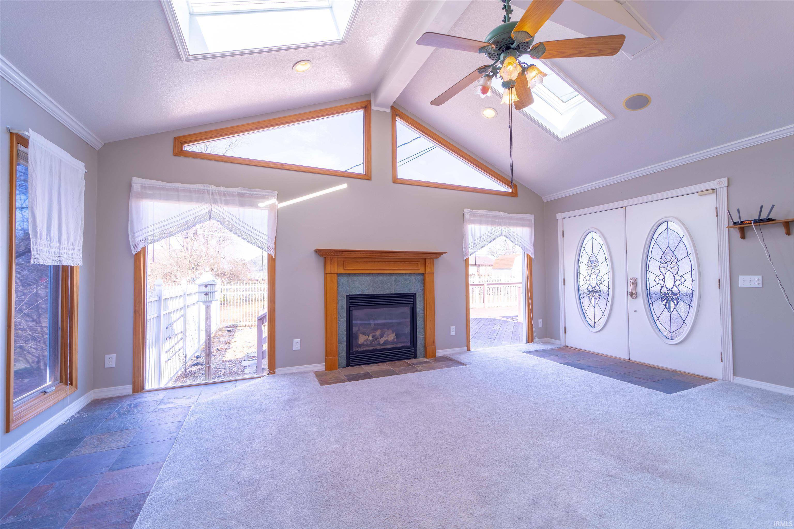 3815 Plymouth Road Fort Wayne, IN 46815 - Photo 27 of 33 Gallery Image 27