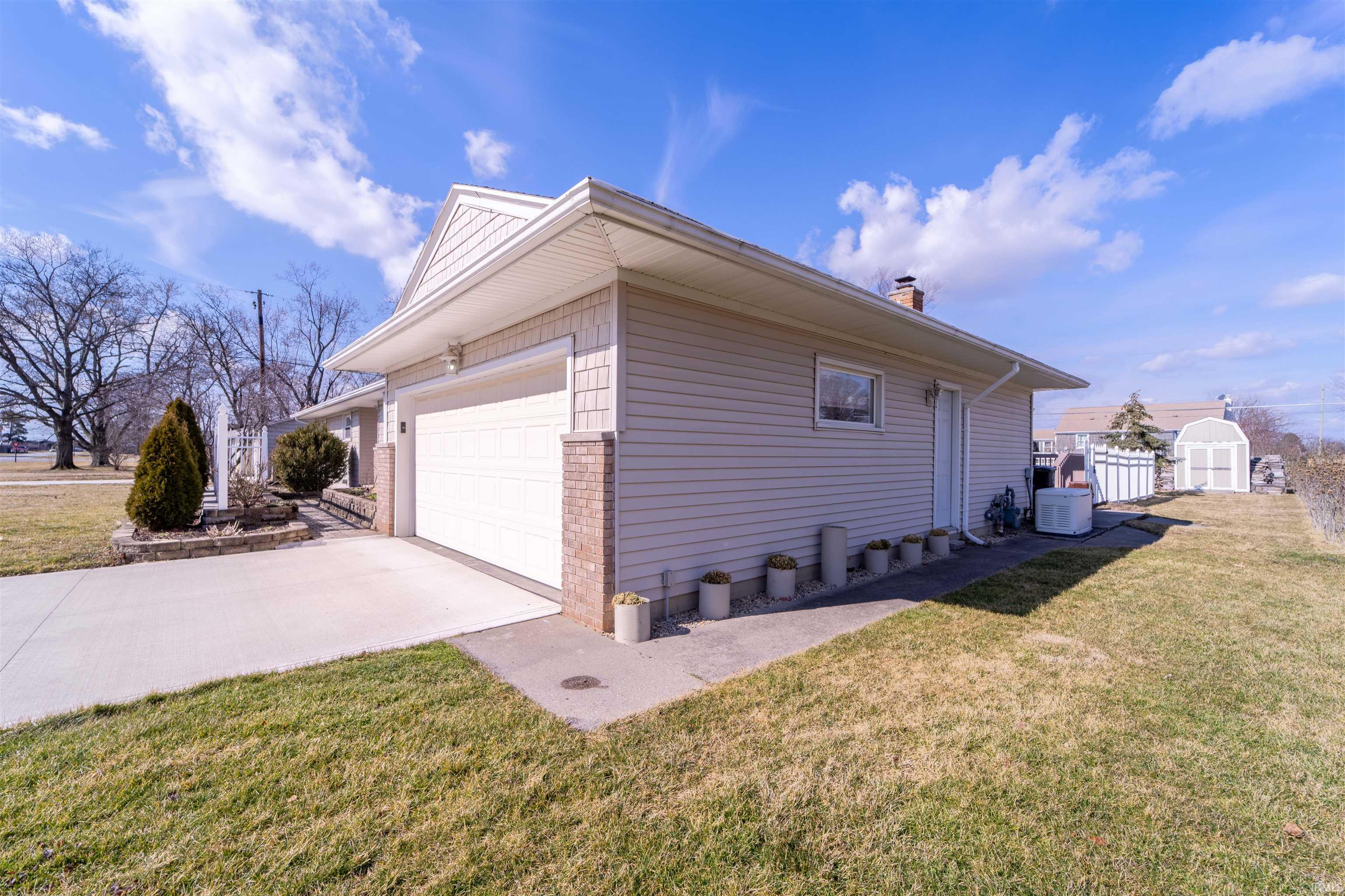 3815 Plymouth Road Fort Wayne, IN 46815 - Photo 29 of 33 Gallery Image 29