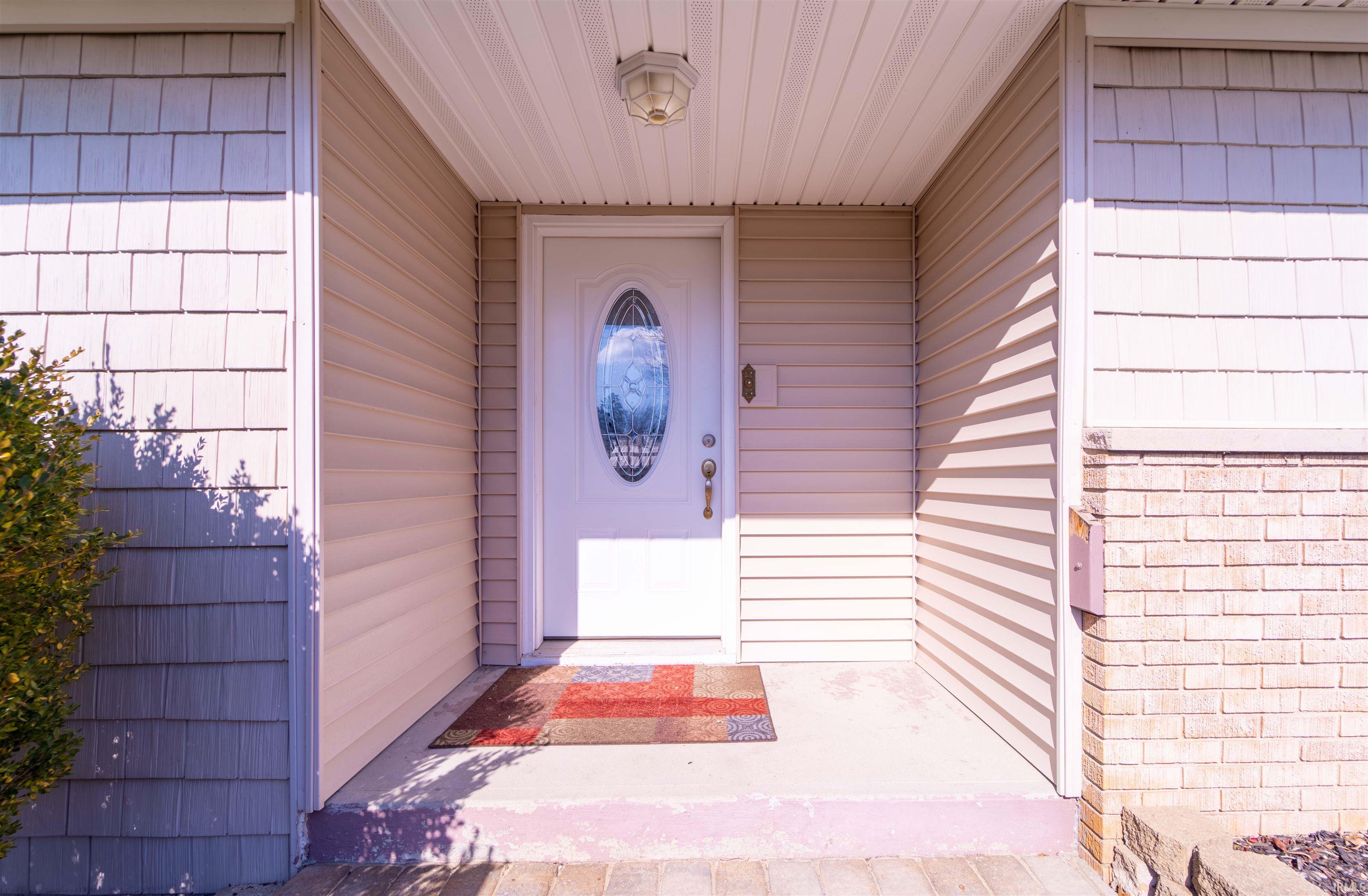 3815 Plymouth Road Fort Wayne, IN 46815 - Photo 4 of 33 Gallery Image 4