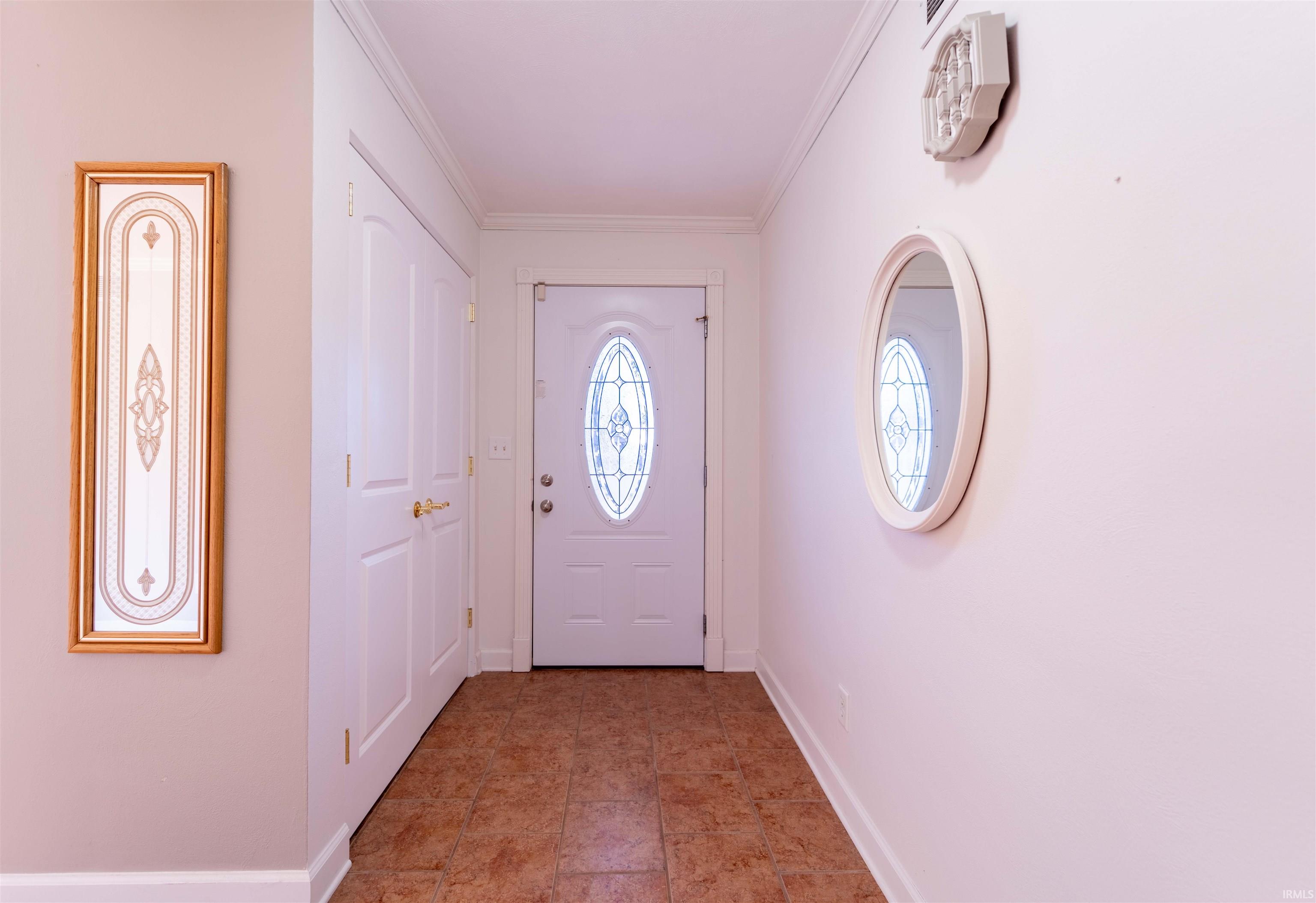 3815 Plymouth Road Fort Wayne, IN 46815 - Photo 5 of 33 Gallery Image 5