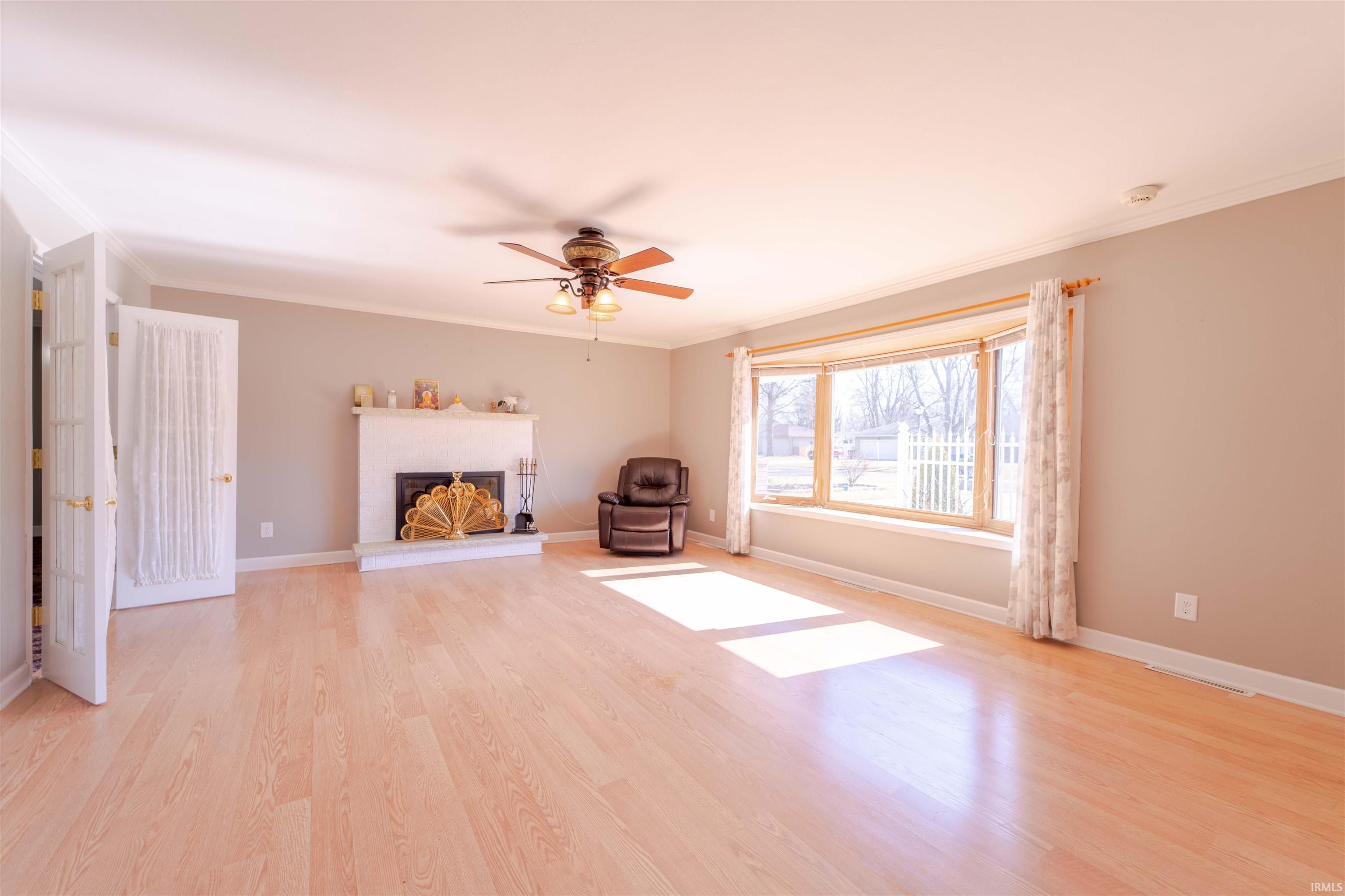 3815 Plymouth Road Fort Wayne, IN 46815 - Photo 6 of 33 Gallery Image 6