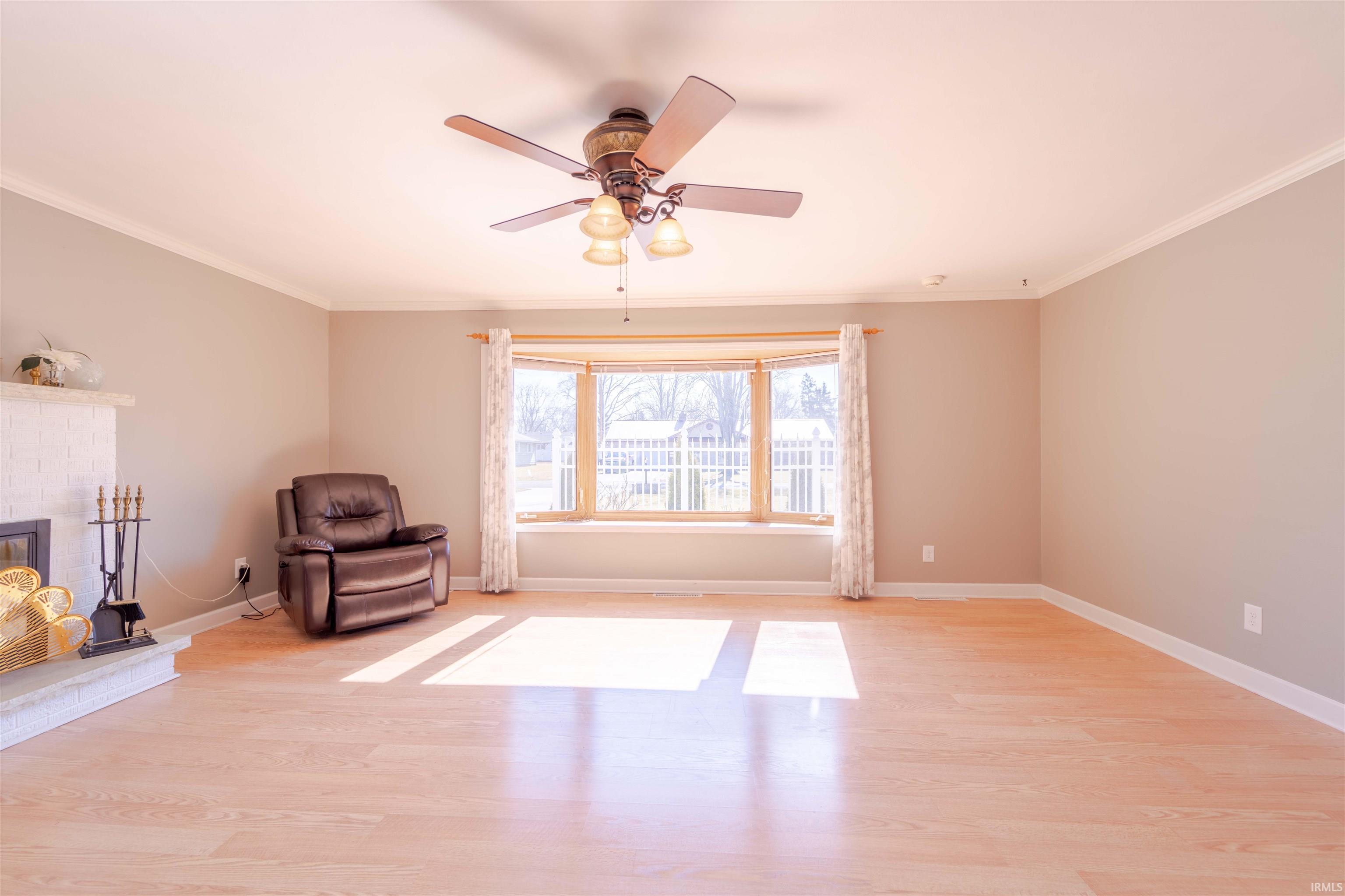 3815 Plymouth Road Fort Wayne, IN 46815 - Photo 7 of 33 Gallery Image 7