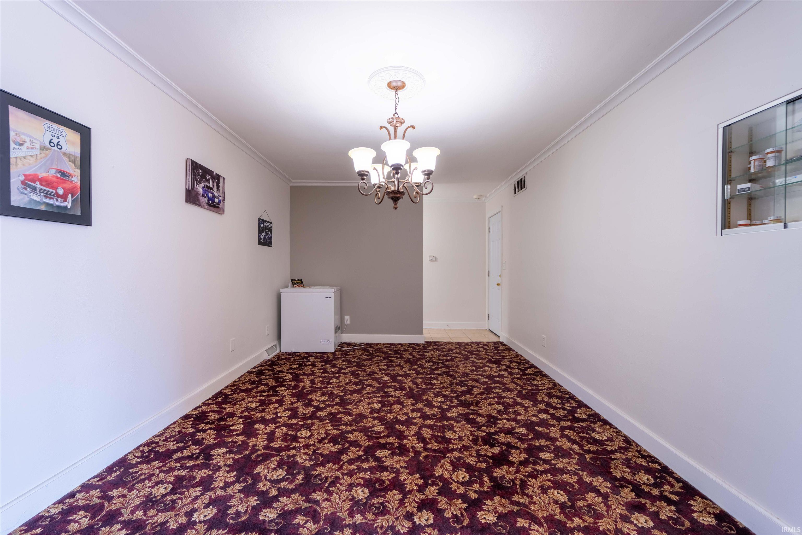 3815 Plymouth Road Fort Wayne, IN 46815 - Photo 8 of 33 Gallery Image 8