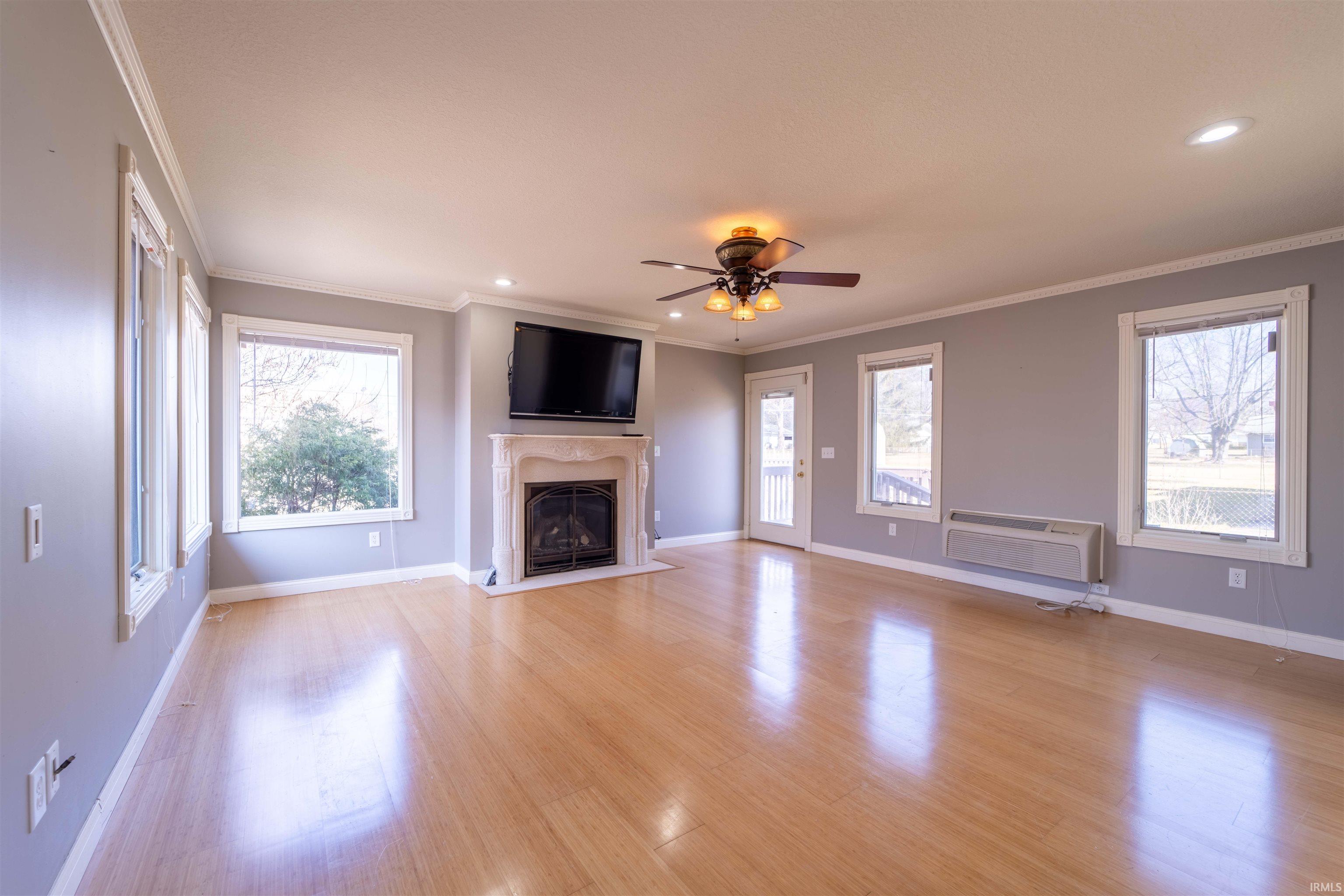 3815 Plymouth Road Fort Wayne, IN 46815 - Photo 10 of 33 Gallery Image 10
