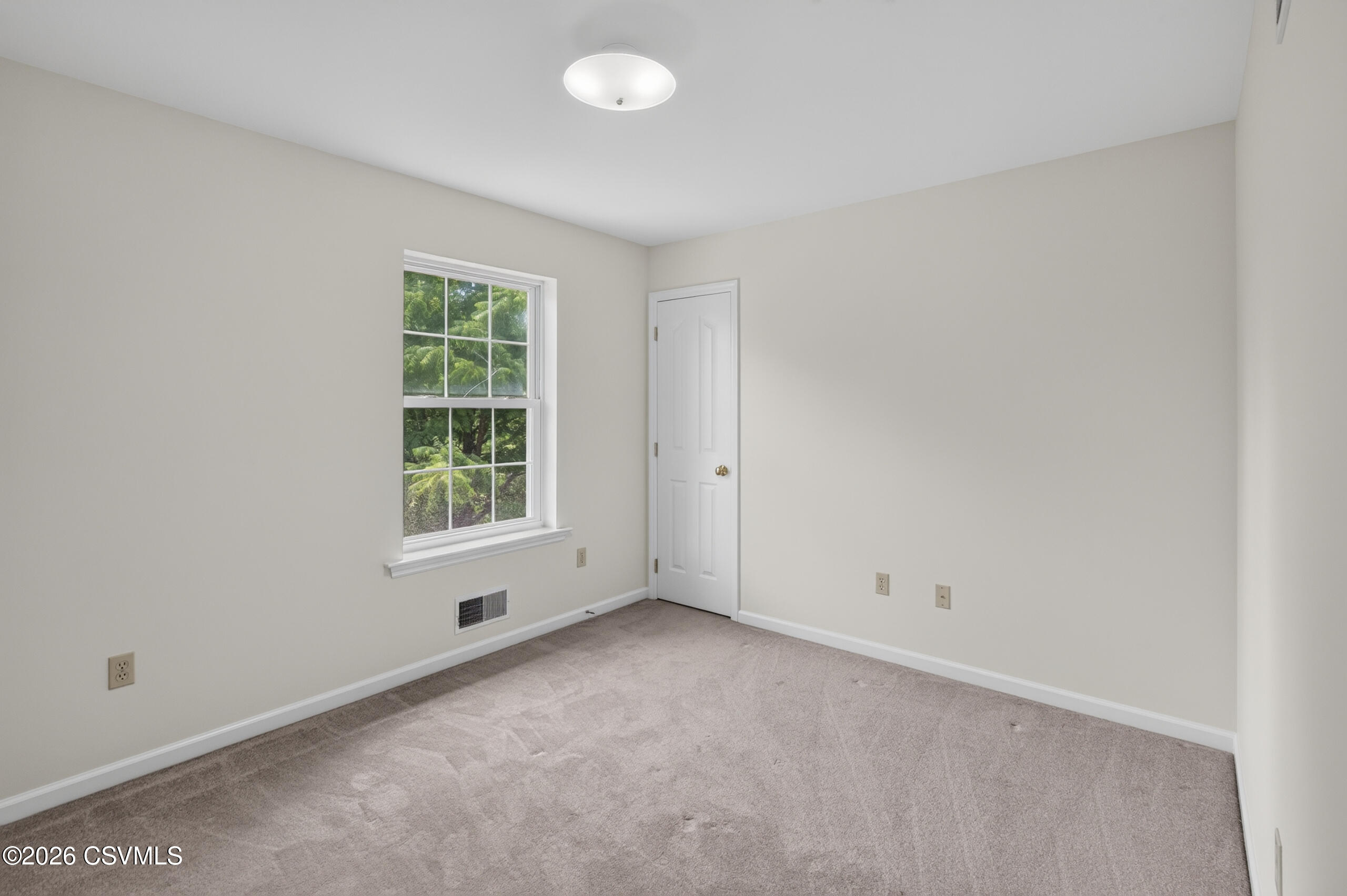 25 Indianwoods Road Lewisburg, PA 17837 - Photo 28 of 51