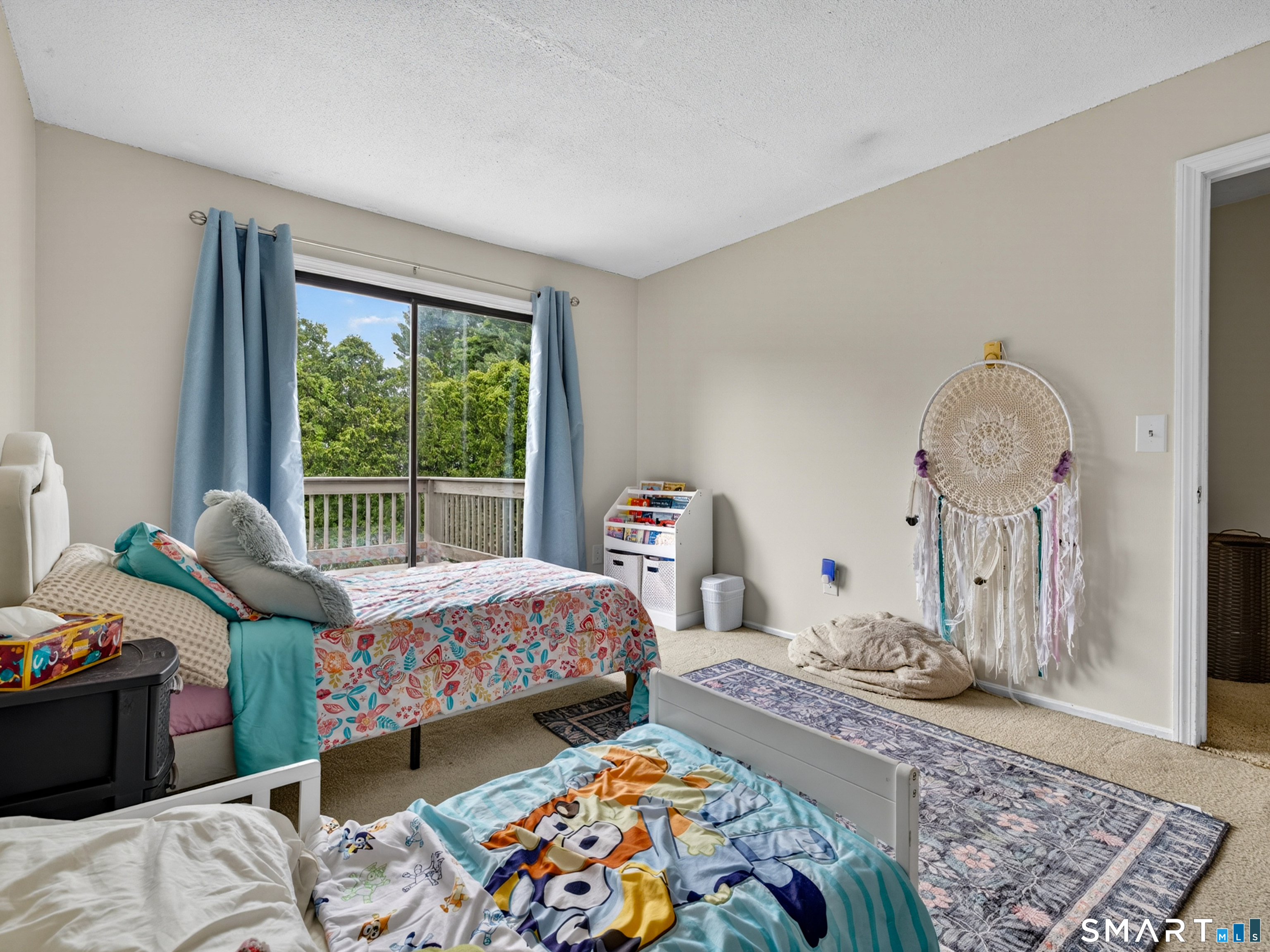 127 Black Point Road, Unit 39 East Lyme, CT 06357 - Photo 24 of 38