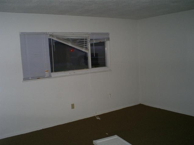 780 Moon Road, Unit A & B Columbus, OH 43224 - Photo 12 of 16