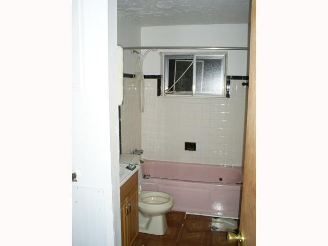 780 Moon Road, Unit A & B Columbus, OH 43224 - Photo 14 of 16