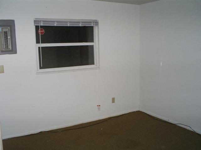 780 Moon Road, Unit A & B Columbus, OH 43224 - Photo 15 of 16