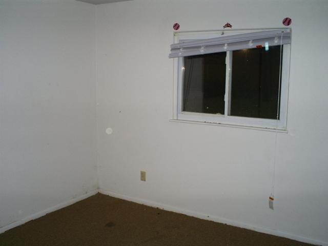 780 Moon Road, Unit A & B Columbus, OH 43224 - Photo 16 of 16