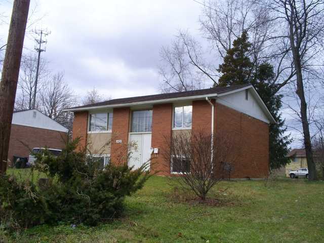 780 Moon Road, Unit A & B Columbus, OH 43224 - Photo 2 of 16