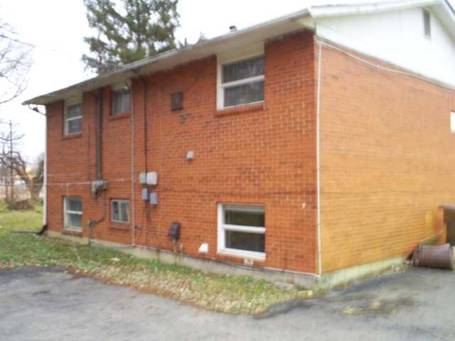 780 Moon Road, Unit A & B Columbus, OH 43224 - Photo 3 of 16