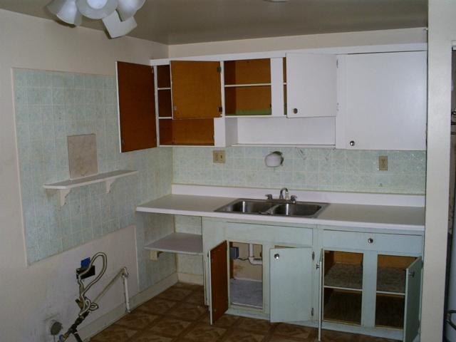 780 Moon Road, Unit A & B Columbus, OH 43224 - Photo 5 of 16