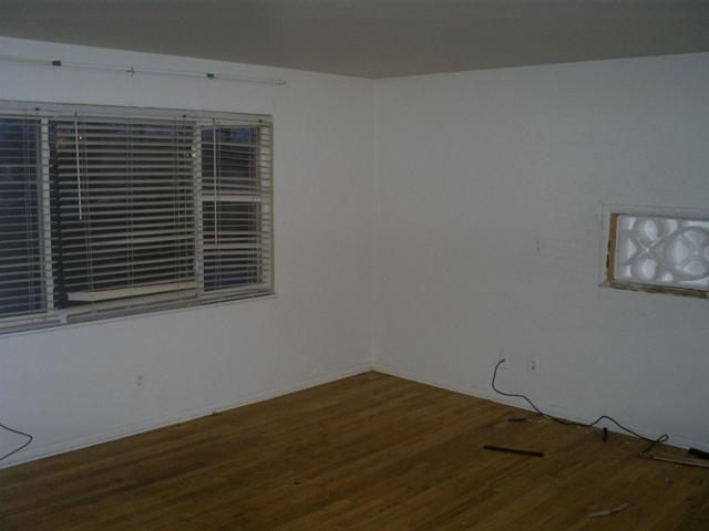 780 Moon Road, Unit A & B Columbus, OH 43224 - Photo 6 of 16